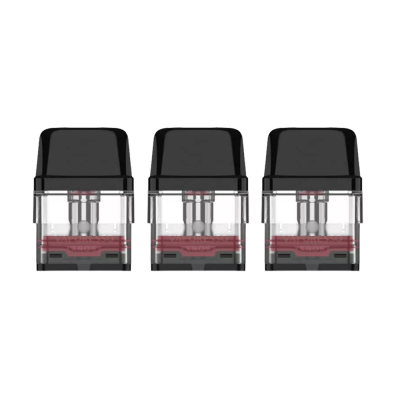 Картридж Vaporesso Xros 0.7 Ом 3 мл Картридж Vaporesso Xros 0.7 Ом 3 мл