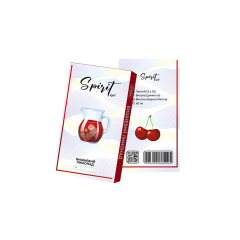 Тютюн Spirit Light Вишневий Лимонад (50 г)