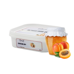 Тютюн Spirit Light Абрикосовий джем (250 г)