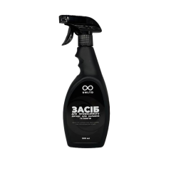 Универсальное средство для мытья и чистки кальянов UNLTD