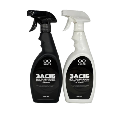 Универсальное средство для мытья и чистки кальянов UNLTD