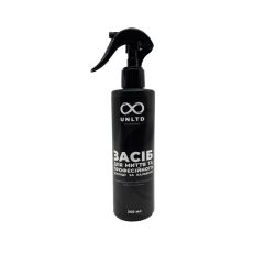 Універсальний засіб для миття та чищення кальянів UNLTD