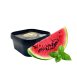 Тютюн Arawak Light Mint Watermelon (Кавун М'ята, 250 г)