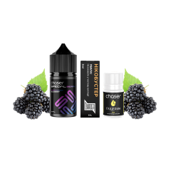 Бейне жалаңаш Натали Мартинес Секс видео Мәскеу