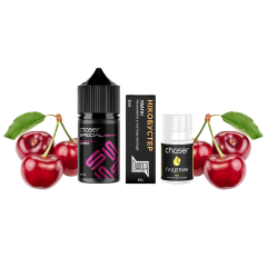 Порно теледидар Қыздарға арналған тор комбинезон