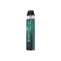 Vaporesso XROS PRO 1200 Green (Зелений, з картриджем) Багаторазовий POD