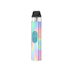 Vaporesso XROS 4 1000 Pastel Palette (Цветной, с картриджем) Многоразовый POD Vaporesso XROS 4 1000 Pastel Palette (Цветной, с картриджем) Многоразовый POD