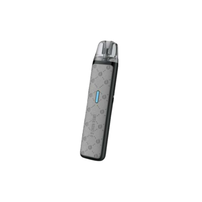 Lost Vape Ursa Nano S 2 Pod Kit 1000 Grey Neverfall (Серый, с картриджем) Многоразовый POD 24634 Lost Vape Ursa Nano S 2 Pod Kit 1000 Grey Neverfall (Серый, с картриджем) Многоразовый POD