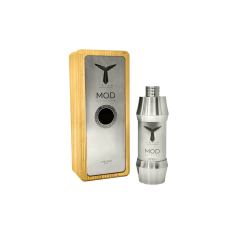 Уловлювач меляси, меласоуловлювач Totem Catcher MOD (Металік)