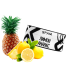 Табак Spam Ананас Лимон (100 г)
