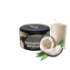 Кальянна суміш Swipe Coconut Shake (Кокосовий шийк, 50 г)
