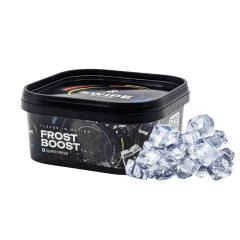 Кальянна суміш Swipe Frost Boost (Холод, 250 г)