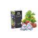 Табак DAIM Ice Grape Berry (Виноград Ягоды Лёд, 50 г)