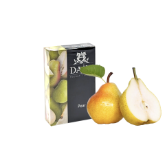 Тютюн Daim Pear (Груша, 50 г)