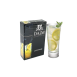 Табак DAIM Lemonade (Лимонад, 50 г)