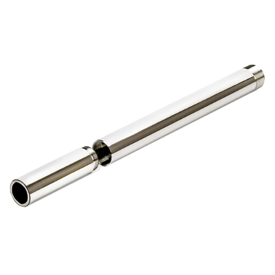 Кальян Sunpipe Holi Black and Gold (золотисто-чёрный, базовый комплект) Кальян Sunpipe Holi Black and Gold (золотисто-чёрный, базовый комплект)