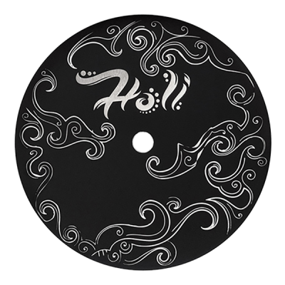 Кальян Sunpipe Holi Black and Gold (золотисто-чёрный, базовый комплект) Кальян Sunpipe Holi Black and Gold (золотисто-чёрный, базовый комплект)