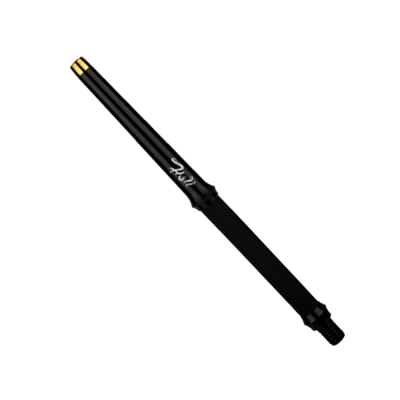 Кальян Sunpipe Holi Black and Gold (золотисто-чёрный, базовый комплект) Кальян Sunpipe Holi Black and Gold (золотисто-чёрный, базовый комплект)