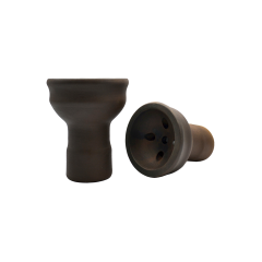 Глиняна чаша Gusto Bowls ML Turkish