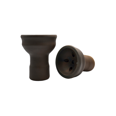 Глиняна чаша Gusto Bowls ML Turkish