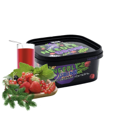 Тютюн Orwell Medium Needle Drink (Нідл дрінк, 200 г)