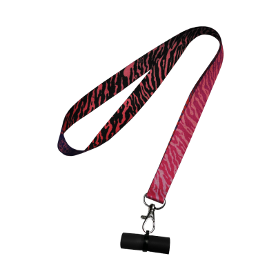 Персональний мундштук Personalka Scratch Pink (Фіолетово-рожевий) 24855 Персональний мундштук Personalka Scratch Pink (Фіолетово-рожевий)