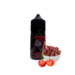 Рідина Black Tag Merry rose (Мері Роуз, 50 мг, 30 мл)