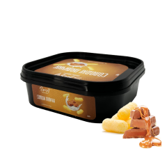 Тютюн Spirit Light Солодкі кукурудзяні палички (250 г)