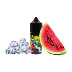Рідина Nectar Ice Watermelon (Кавун Льод, 50 мг, 30 мл)