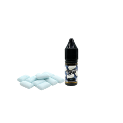 Жидкость Nectar Orbit (Орбит, 50 мг, 10 мл)