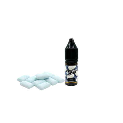 Жидкость Nectar Orbit (Орбит, 50 мг, 10 мл)