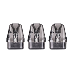 Картридж OXVA XLIM 0.8 Ом 2 мл