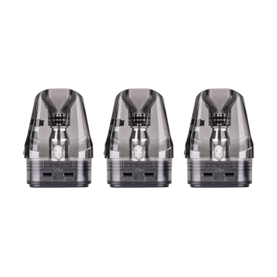 Картридж OXVA XLIM 0.8 Ом 2 мл Картридж OXVA XLIM 0.8 Ом 2 мл