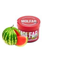 Тютюн Molfar Spirit Line Херсонський Кавун (40 г)