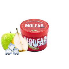 Табак Molfar Spirit Line Хухи (40 г)