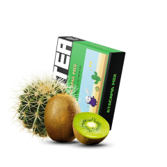 Кальянна чайна суміш Pixtea Atacama Mix (Атакама Мікс, 50 ​​г)