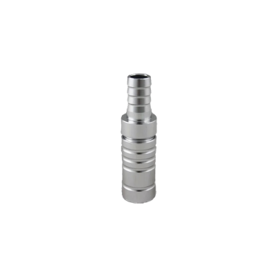 Адаптер для второго силиконового шланга кальяна Amy Deluxe (Притирка) 25443 Адаптер для второго силиконового шланга кальяна Amy Deluxe (Притирка)