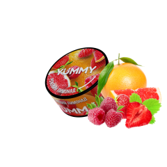 Тютюн Yummy Рожевий Лимонад (100 г)