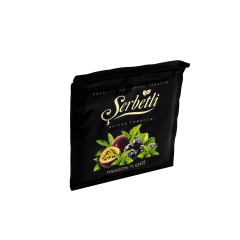 Тютюн Serbetli Dragon Flight (Драгон Флайт, 100 г)