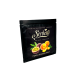 Тютюн Serbetli Peach Passion fruit (Персик Маракуя, 100 г)