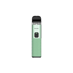 Smok PROPOD 800 Pale Green (Зелений пастельний, з картриджем) Багаторазовий POD