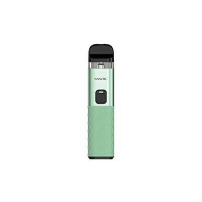 Smok PROPOD 800 Pale Green (Зелёный пастельный, с картриджем) Многоразовый POD 25678 Smok PROPOD 800 Pale Green (Зелёный пастельный, с картриджем) Многоразовый POD