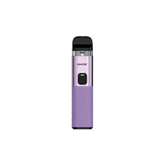 Smok PROPOD 800 Pale Purple (Фіолетовий, з картриджем) Багаторазовий POD