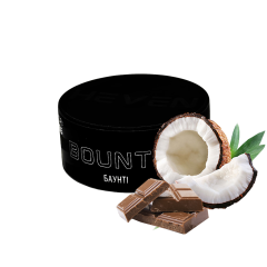 Тютюн Heven Bounty (Баунті, 100 г)