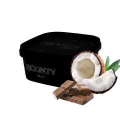 Тютюн Heven Bounty (Баунті, 200 г)