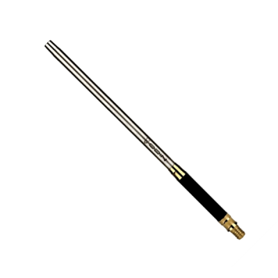 Кальян Sunpipe Odin Mini Classic Royal Green (зелёный, базовый комплект)