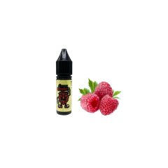 Рідина Creepy Raspberry (Малина, 50 мг, 15 мл)