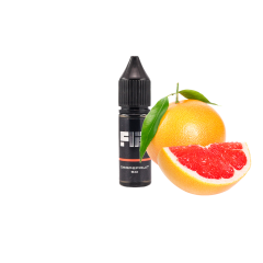 Рідина Flip salt Grapefruit (грейпфрут, 25 мг, 15 мл)