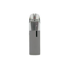 Vaporesso Luxe Q2 Gray (Сірий, з картриджем) Багаторазовий POD
