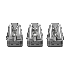 Картридж OXVA XLIM 0.4 Ом 2 мл